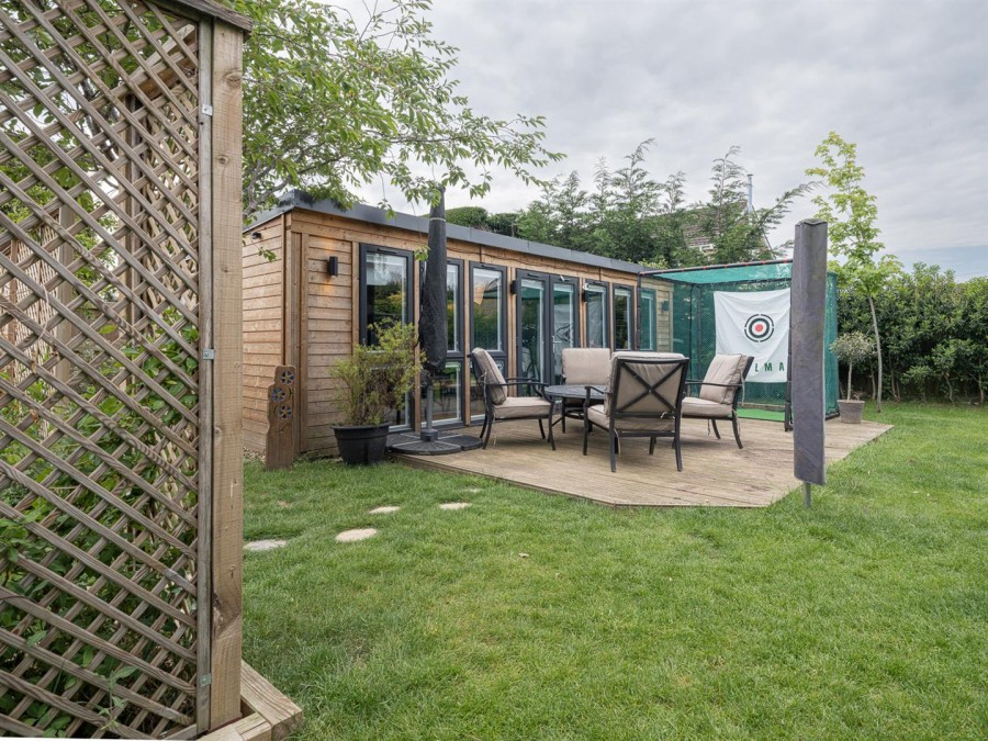 Images for The Tinings, Chippenham
