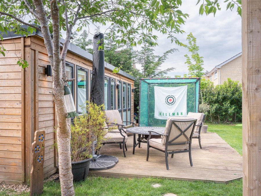 Images for The Tinings, Chippenham