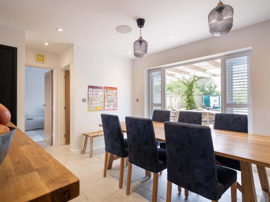 Images for The Tinings, Chippenham