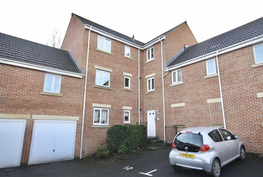 Images for Rudman Park, Chippenham