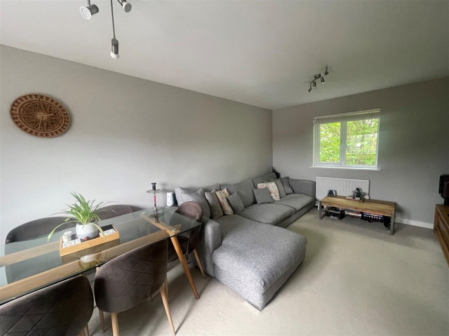 Images for Rudman Park, Chippenham