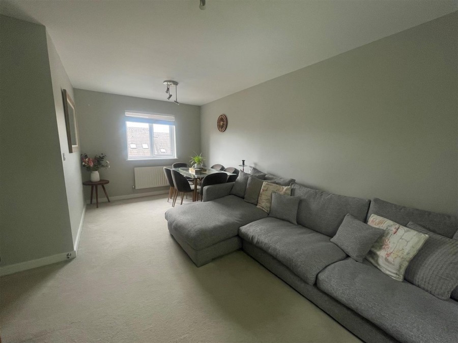 Images for Rudman Park, Chippenham