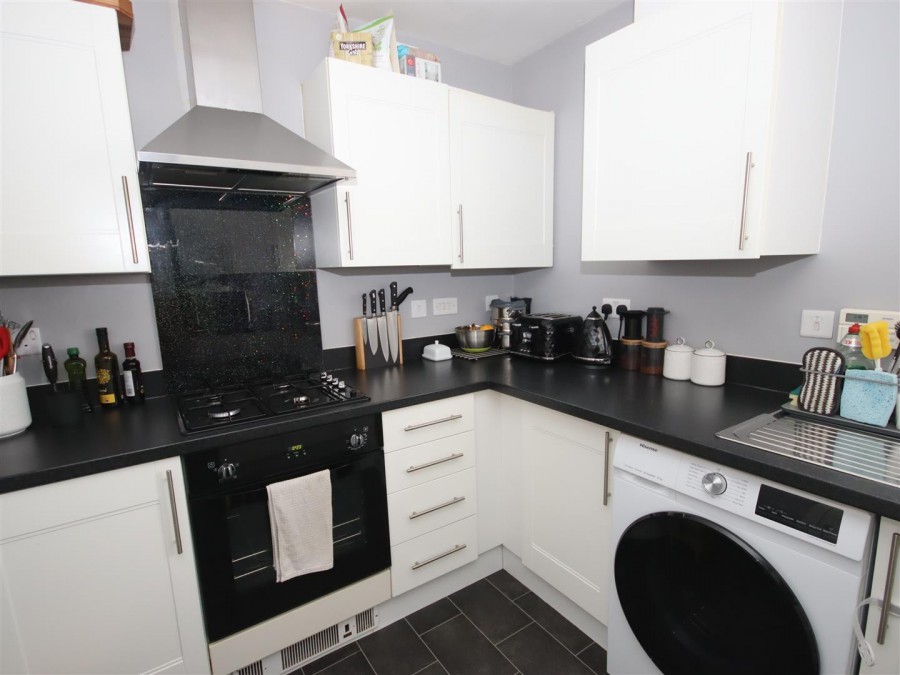 Images for Rudman Park, Chippenham