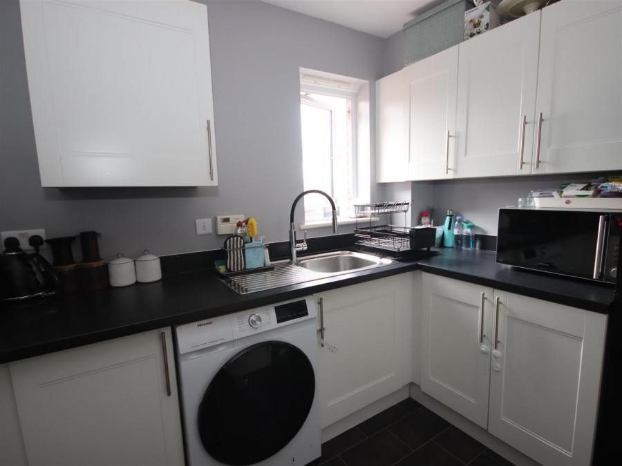 Images for Rudman Park, Chippenham