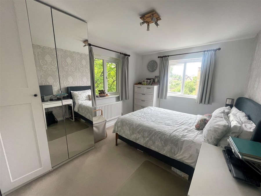 Images for Rudman Park, Chippenham