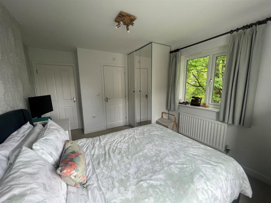Images for Rudman Park, Chippenham