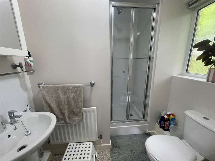 Images for Rudman Park, Chippenham