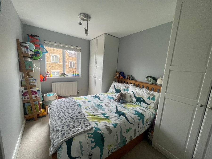 Images for Rudman Park, Chippenham
