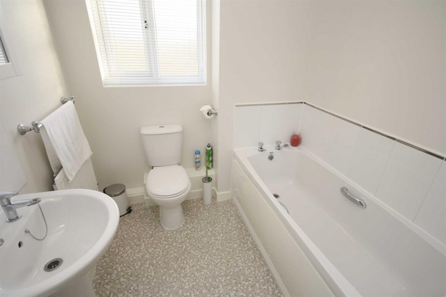 Images for Rudman Park, Chippenham