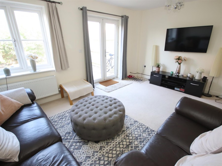 Images for Brooklands, Chippenham