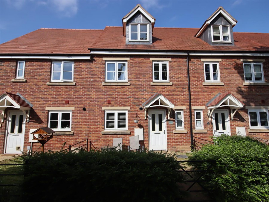 Images for Brooklands, Chippenham