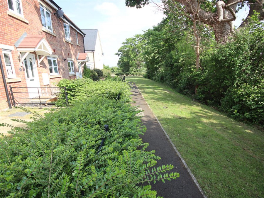 Images for Brooklands, Chippenham