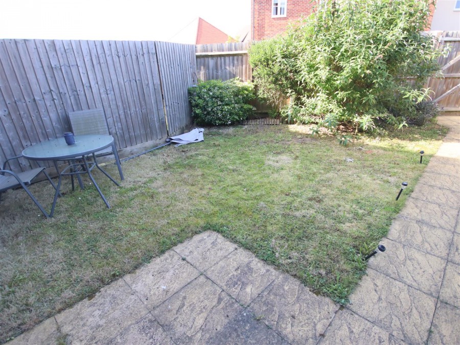 Images for Brooklands, Chippenham