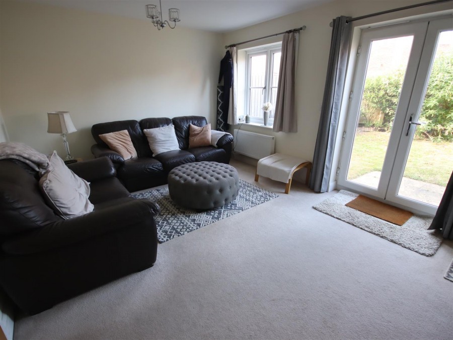 Images for Brooklands, Chippenham