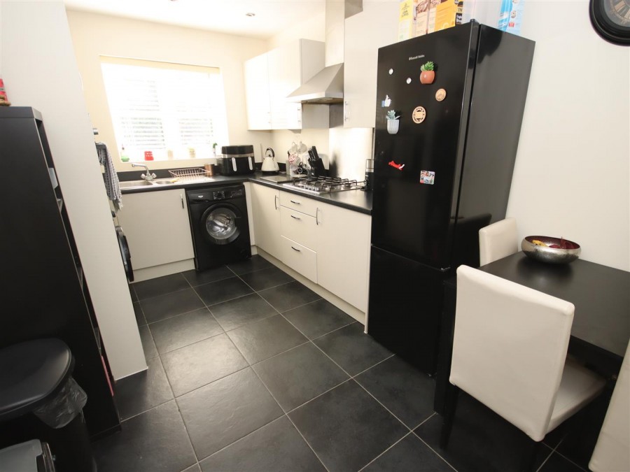 Images for Brooklands, Chippenham