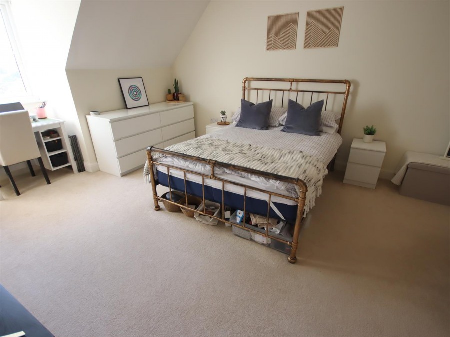 Images for Brooklands, Chippenham