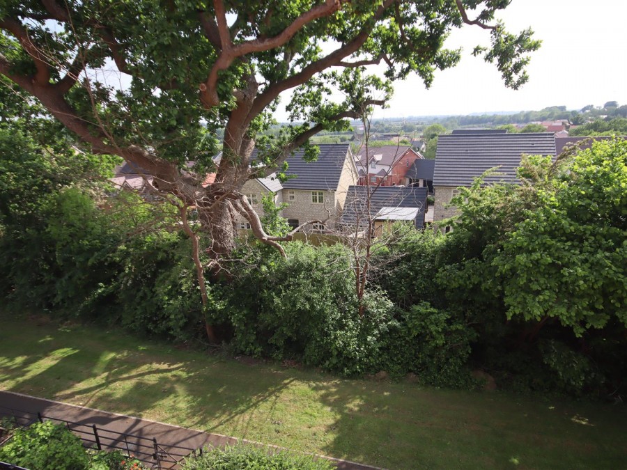 Images for Brooklands, Chippenham