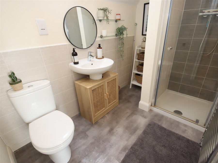 Images for Brooklands, Chippenham