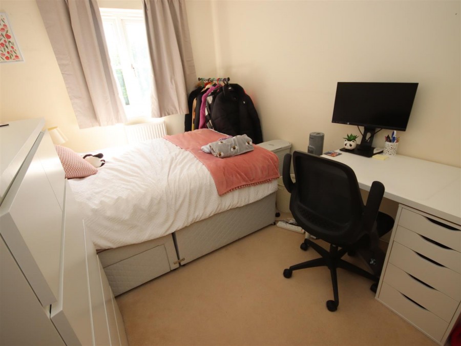 Images for Brooklands, Chippenham