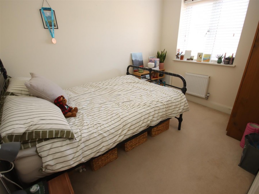 Images for Brooklands, Chippenham