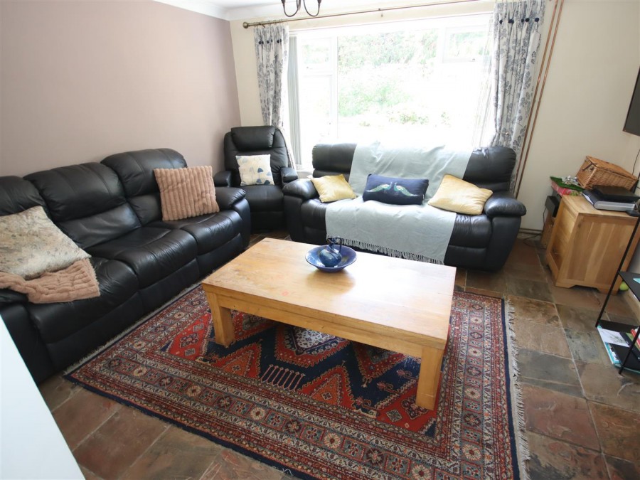 Images for Silbury Close, Chippenham