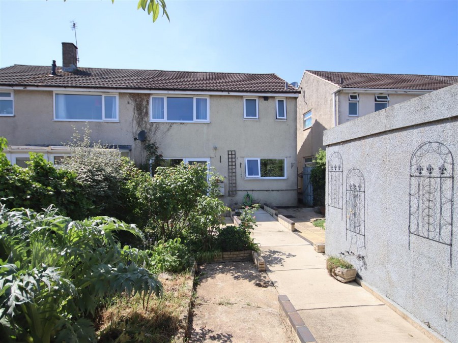 Images for Silbury Close, Chippenham