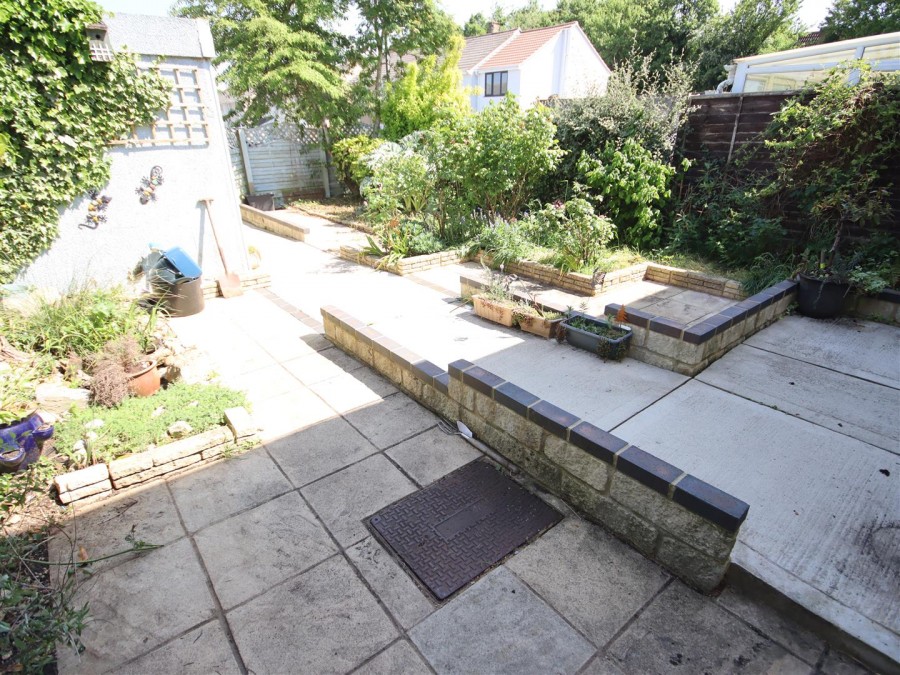 Images for Silbury Close, Chippenham