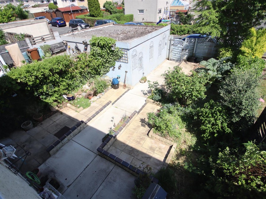 Images for Silbury Close, Chippenham