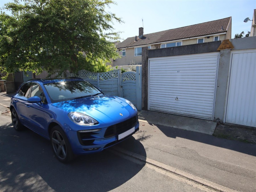 Images for Silbury Close, Chippenham