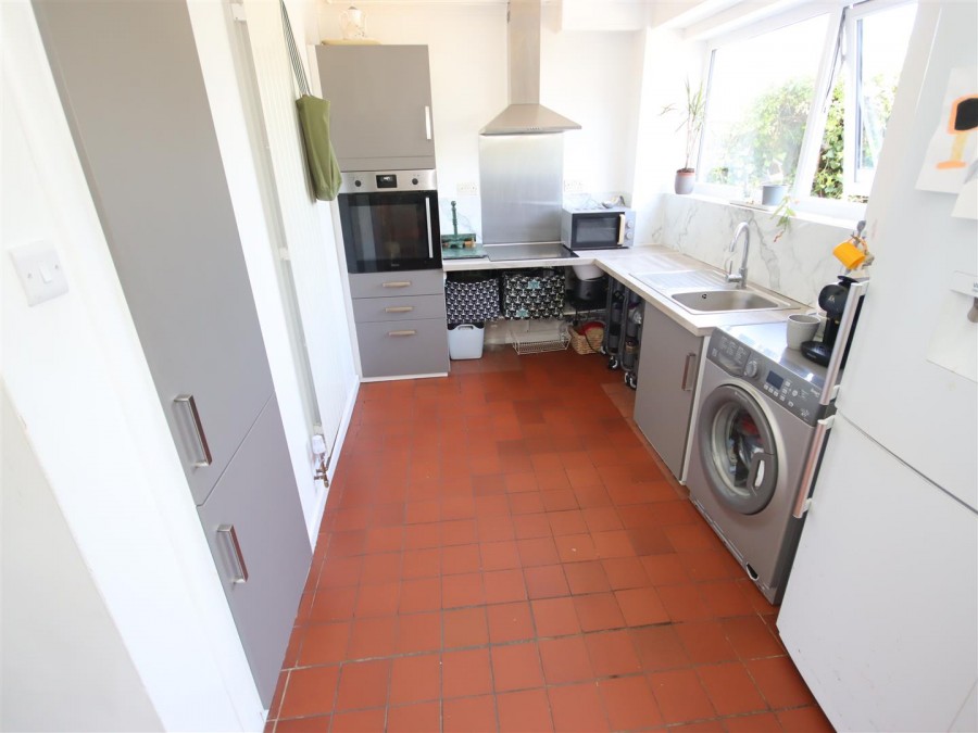 Images for Silbury Close, Chippenham