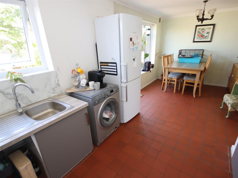 Images for Silbury Close, Chippenham