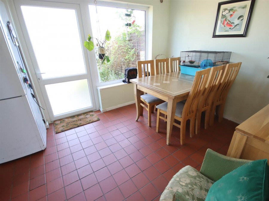 Images for Silbury Close, Chippenham