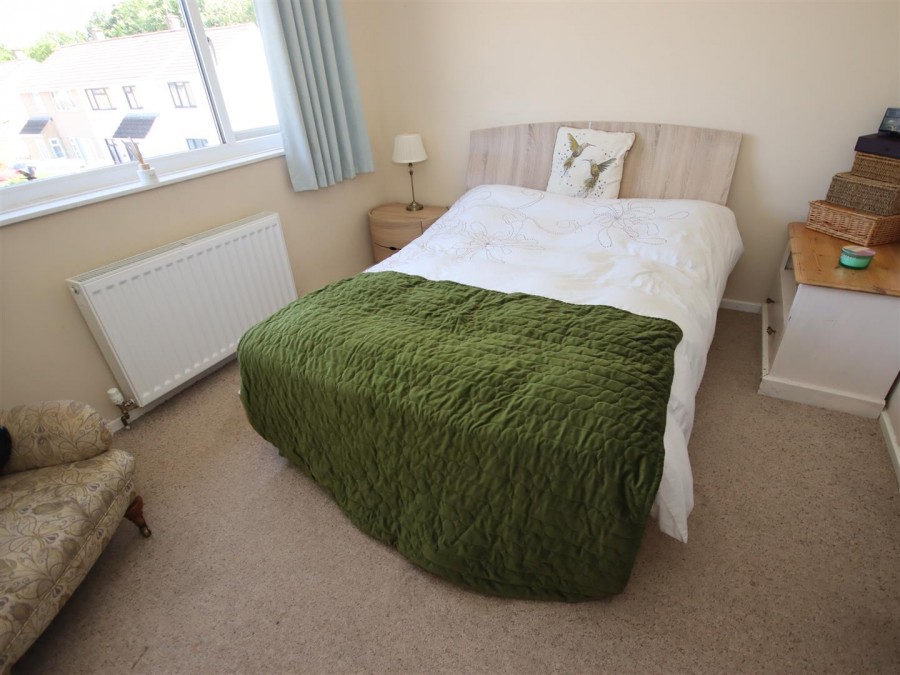 Images for Silbury Close, Chippenham