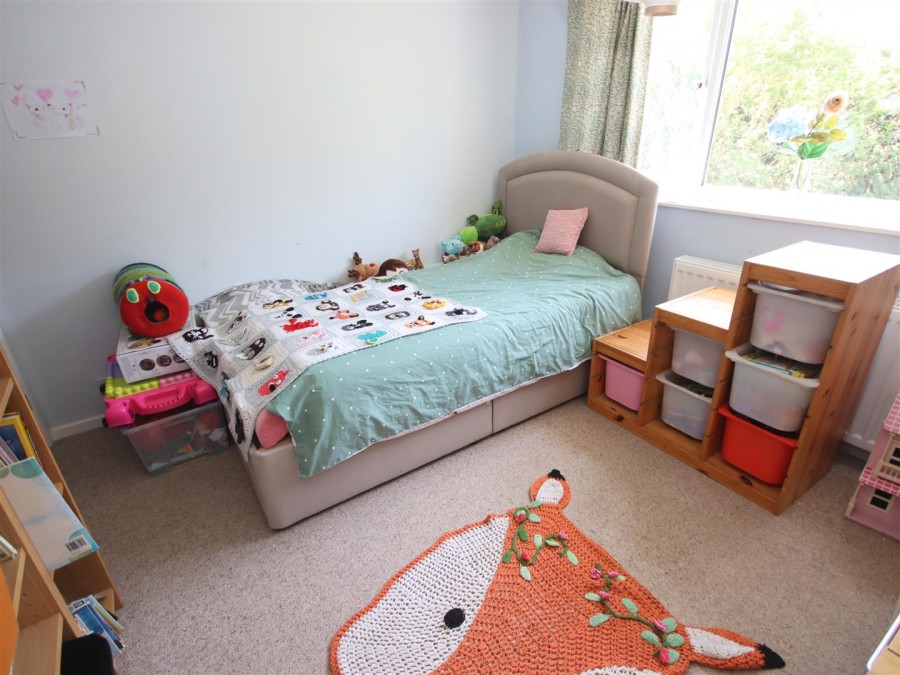 Images for Silbury Close, Chippenham