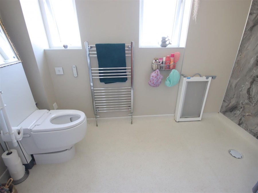 Images for Silbury Close, Chippenham