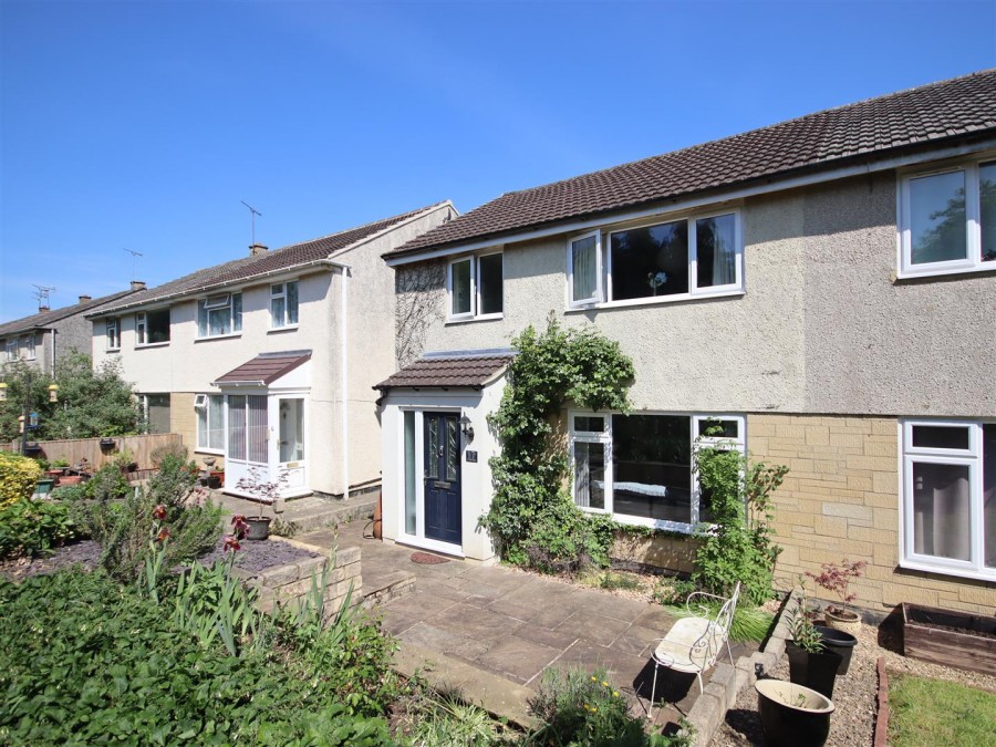 Images for Silbury Close, Chippenham