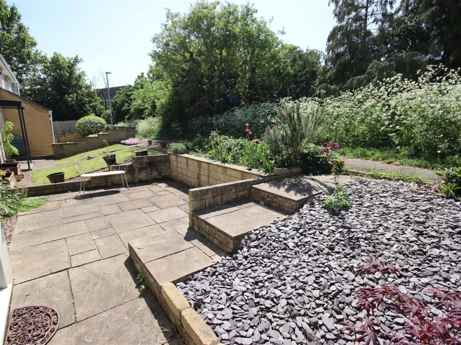 Images for Silbury Close, Chippenham