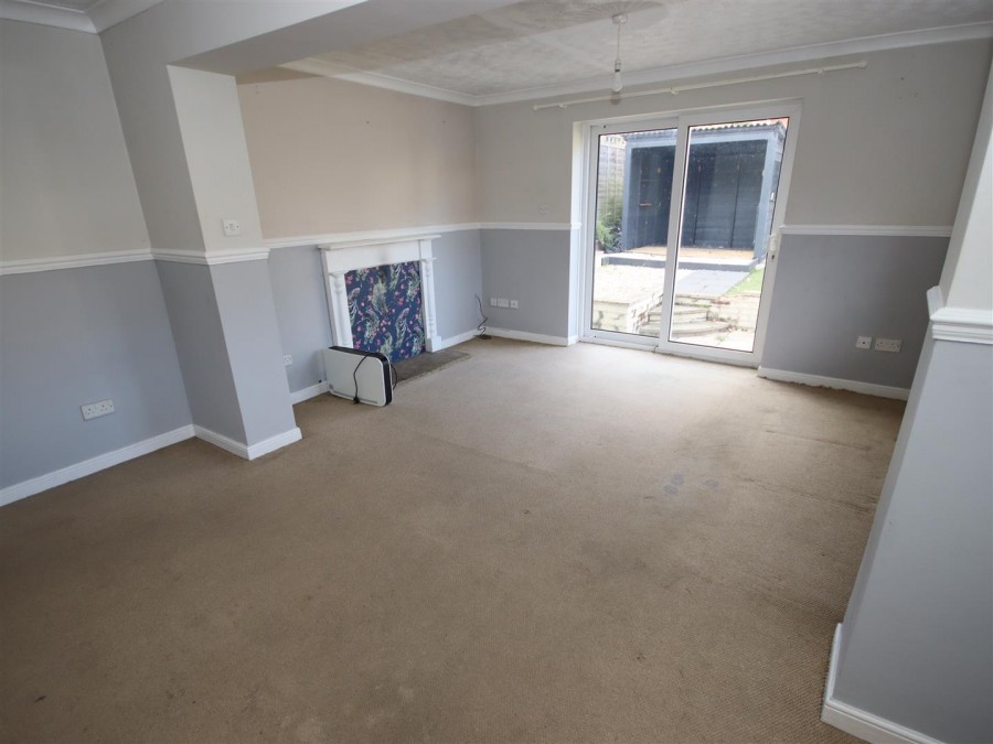 Images for Holmes Close, Chippenham