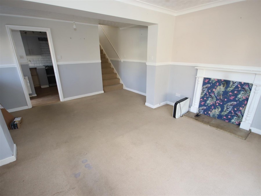 Images for Holmes Close, Chippenham