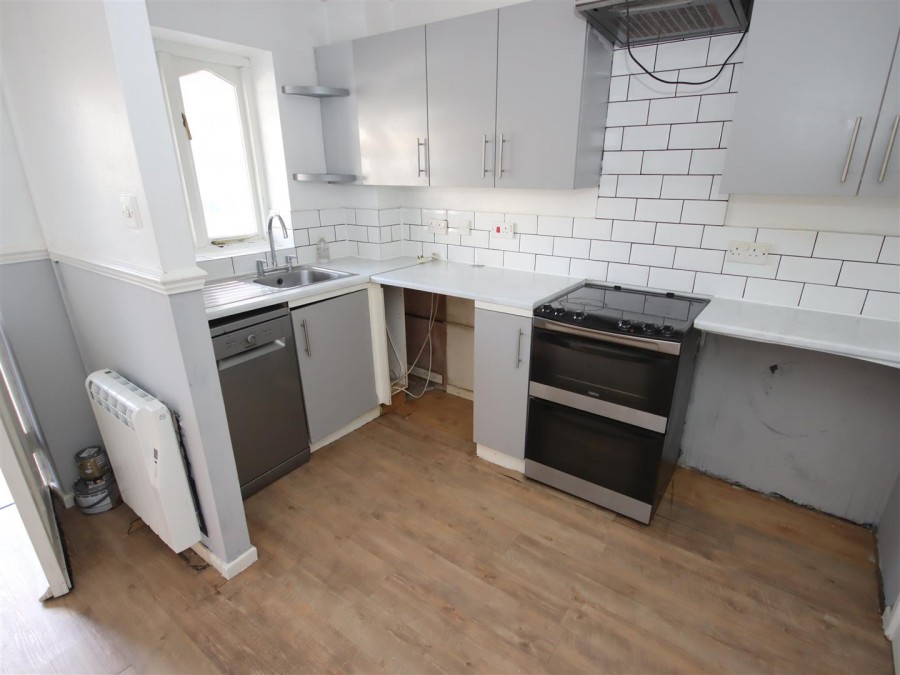 Images for Holmes Close, Chippenham