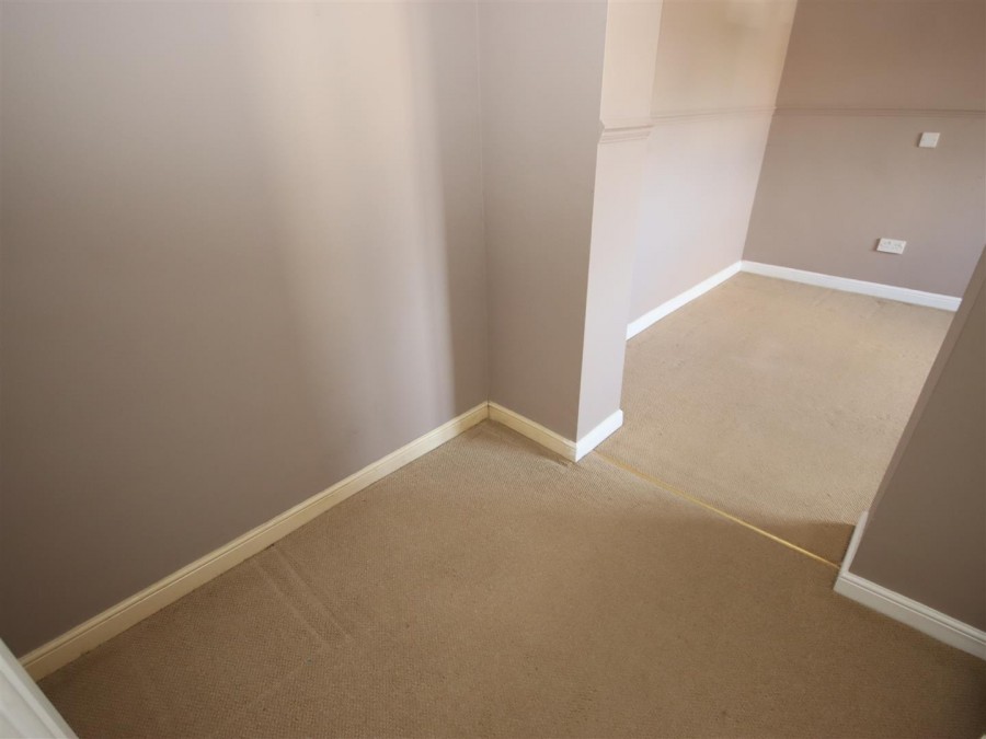 Images for Holmes Close, Chippenham