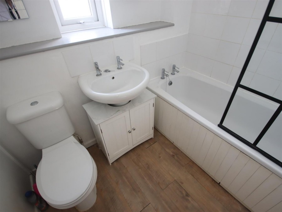 Images for Holmes Close, Chippenham