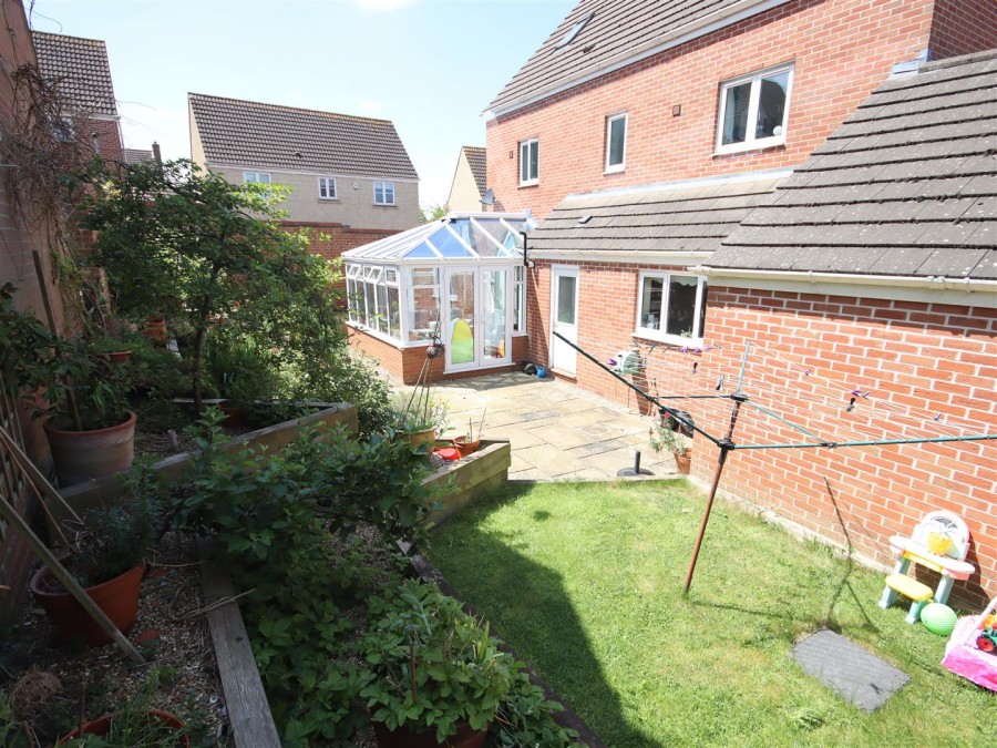 Images for Bolts Croft, Chippenham