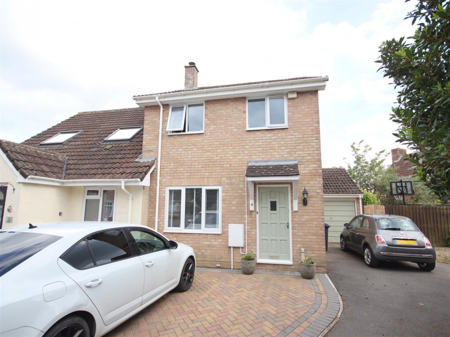 Images for Hancock Close, Chippenham