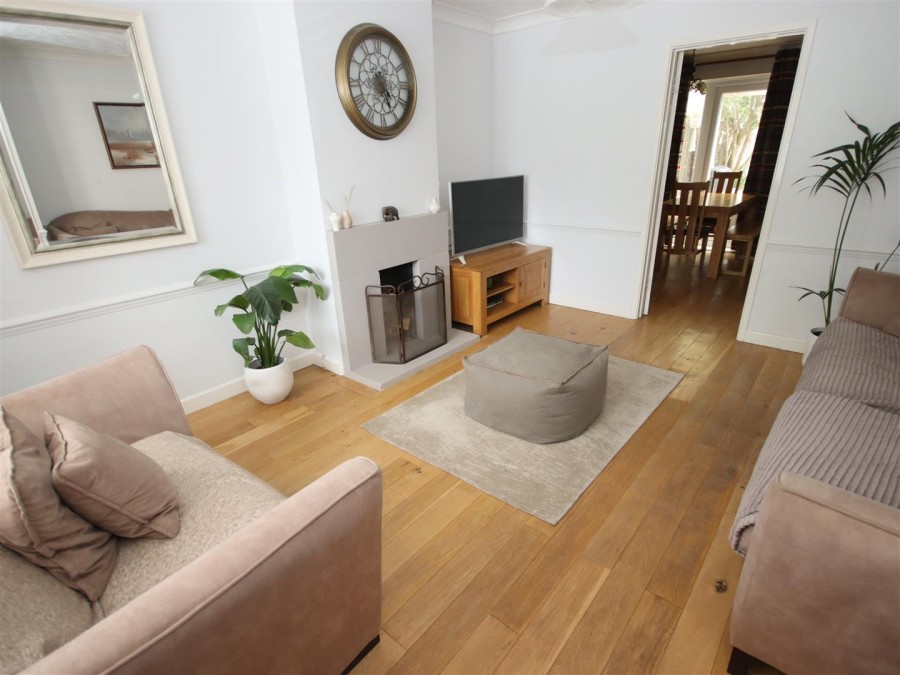 Images for Hancock Close, Chippenham
