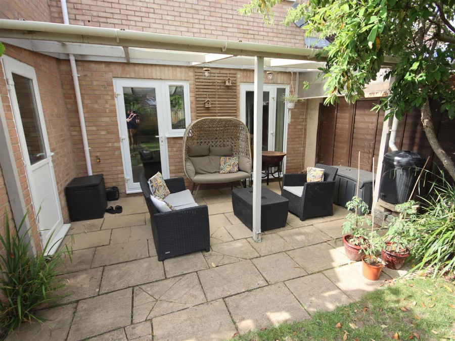 Images for Hancock Close, Chippenham