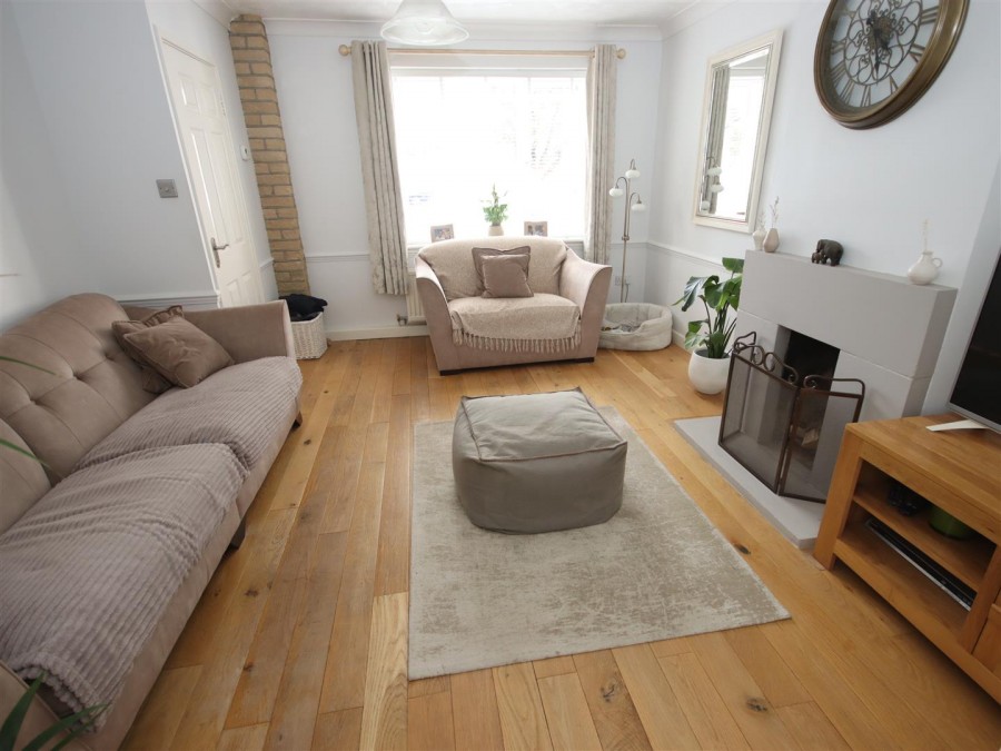 Images for Hancock Close, Chippenham