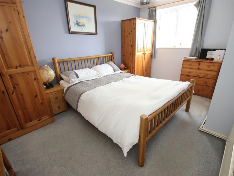 Images for Hancock Close, Chippenham