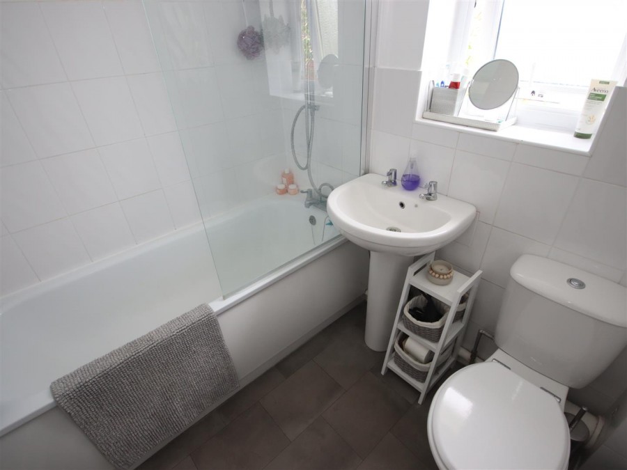 Images for Hancock Close, Chippenham