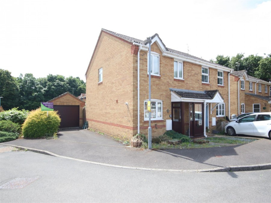 Images for Ascot Close, Chippenham